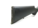 Buck Hunter In-line 50 cal by Traditions Stk #P-85-71 - 9 of 10