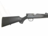 Buck Hunter In-line 50 cal by Traditions Stk #P-85-71 - 3 of 10