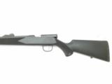 Buck Hunter In-line 50 cal by Traditions Stk #P-85-71 - 5 of 10