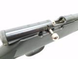 Buck Hunter In-line 50 cal by Traditions Stk #P-85-71 - 7 of 10