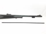 Buck Hunter In-line 50 cal by Traditions Stk #P-85-71 - 4 of 10