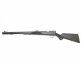 Buck Hunter In-line 50 cal by Traditions Stk #P-85-71 - 2 of 10