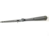 Buck Hunter In-line 50 cal by Traditions Stk #P-85-71 - 10 of 10