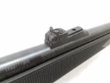 Buck Hunter In-line 50 cal by Traditions Stk #P-85-71 - 8 of 10