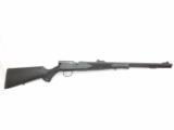 Buck Hunter In-line 50 cal by Traditions Stk #P-85-71 - 1 of 10