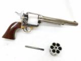 Uberti 1873 Cattleman 45 Colt Stk #A415 - 7 of 8