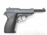 American Arms P98 22 LR Stk #A418 - 2 of 6