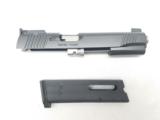 Kimber Rimfire Target Conversion Kit Black 22 LR Stk #A429 - 4 of 8