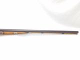 Double Percussion 12 gauge Shotgun by CVA Stk #P-27-47 - 3 of 9