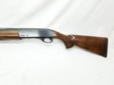 Remington 1100 20 ga Stk #A432 - 4 of 8