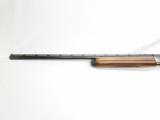 Remington 1100 20 ga Stk #A432 - 5 of 8