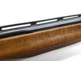 Remington 1100 20 ga Stk #A432 - 8 of 8