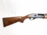 Remington 1100 20 ga Stk #A432 - 2 of 8