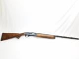 Remington 1100 20 ga Stk #A432 - 1 of 8