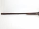 Original Double Percussion 12 gauge by Mills High Hilborn London Stk #P-24-54 - 6 of 11