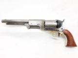 1847 Colt Walker Steel Frame 44 cal by ASM Stk #P-27-36 - 3 of 7