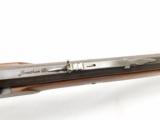 Mountain Rifle Percussion 50 cal by Browning Stk #P-27-41 - 11 of 11