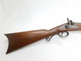 Mountain Rifle Percussion 50 cal by Browning Stk #P-27-41 - 2 of 11