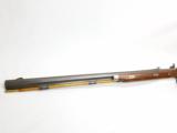 Mountain Rifle Percussion 50 cal by Browning Stk #P-27-41 - 8 of 11