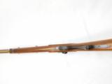 Mountain Rifle Percussion 45 cal by Browning Stk #P-27-41 - 9 of 10