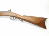 Mountain Rifle Percussion 45 cal by Browning Stk #P-27-41 - 6 of 10
