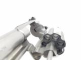 Pre-lock S&W Model 629 44 Mag Stk #A434 - 4 of 8