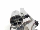 Pre-lock S&W Model 629 44 Mag Stk #A434 - 5 of 8