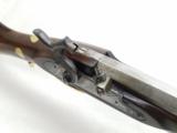 Pennsylvania Percussion 50 cal by Traditions Stk #P-27-45 - 4 of 10