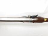 Pennsylvania Percussion 50 cal by Traditions Stk #P-27-45 - 9 of 10