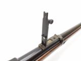Springfield Trapdoor Model 1878 45-70 Stk #P-26-51 - 7 of 12