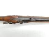 Original Musket Springfield Model 1862 3-Band Percussion 60Cal Stk #P-97-78 - 5 of 11