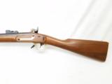 Musket 1841 Mississippi Percussion 58 cal by Pedersoli Stk #P-27-55 - 9 of 11