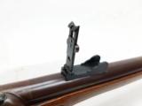 Musket 1841 Mississippi Percussion 58 cal by Pedersoli Stk #P-27-55 - 5 of 11