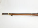 Musket 1841 Mississippi Percussion 58 cal by Pedersoli Stk #P-27-55 - 10 of 11
