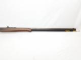 Underhammer Heritage Model Percussion
45 cal by Challenger Mfg Corp/Hopkins & Allen Co Stk #P-25-58 - 3 of 10
