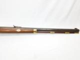 Hawken Percussion 50 cal by Thompson/Center Stk #P-26-33 - 3 of 11
