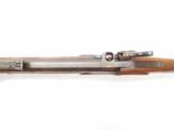Hawken Percussion 50 cal by Thompson/Center Stk #P-26-33 - 8 of 11
