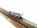 Hawken Percussion 50 cal by Thompson/Center Stk #P-26-33 - 9 of 11