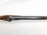 Kentucky Percussion 45 cal by EIG- Italy Stk #P-25-57 - 5 of 10