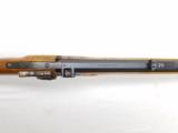 Hawken Percussion 45 cal by Investarms/Custom Stk #P-27-8 - 5 of 10