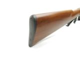 Renegade Percussion 54 cal by Thompson/Center Stk #P-22-97 - 10 of 10