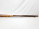 Harper’s Ferry 1803 Flint 58 cal by Antonio Zoli for Navy Arms Stk #P-23-34- 3 of 12