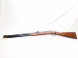 New Englander Percussion 50 cal by Thompson/Center Stk #P-24-81 - 6 of 10