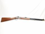 New Englander Percussion 50 cal by Thompson/Center Stk #P-24-81 - 1 of 10