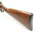 New Englander Percussion 50 cal by Thompson/Center Stk #P-24-81 - 10 of 10