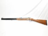 Black Mountain Magnum Westerner Percussion 54 cal by THompson/Center Stk #P-25-39 - 6 of 10