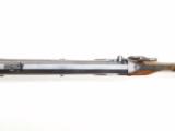 Hawken Percussion 50 cal by Ardessa - Spain Stk #P-95-97 - 6 of 11