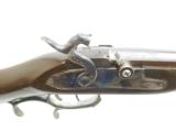 Mountain Rifle Percussion 50 cal by CVA Stk #P-27-20 - 4 of 11