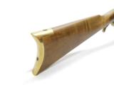Leman Percussion 54 cal by Stan Graham Stk #P-68-73 - 11 of 11