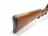 Renegade Percussion 54 cal by Thompson/Center Stk #P-24-66
- 11 of 11